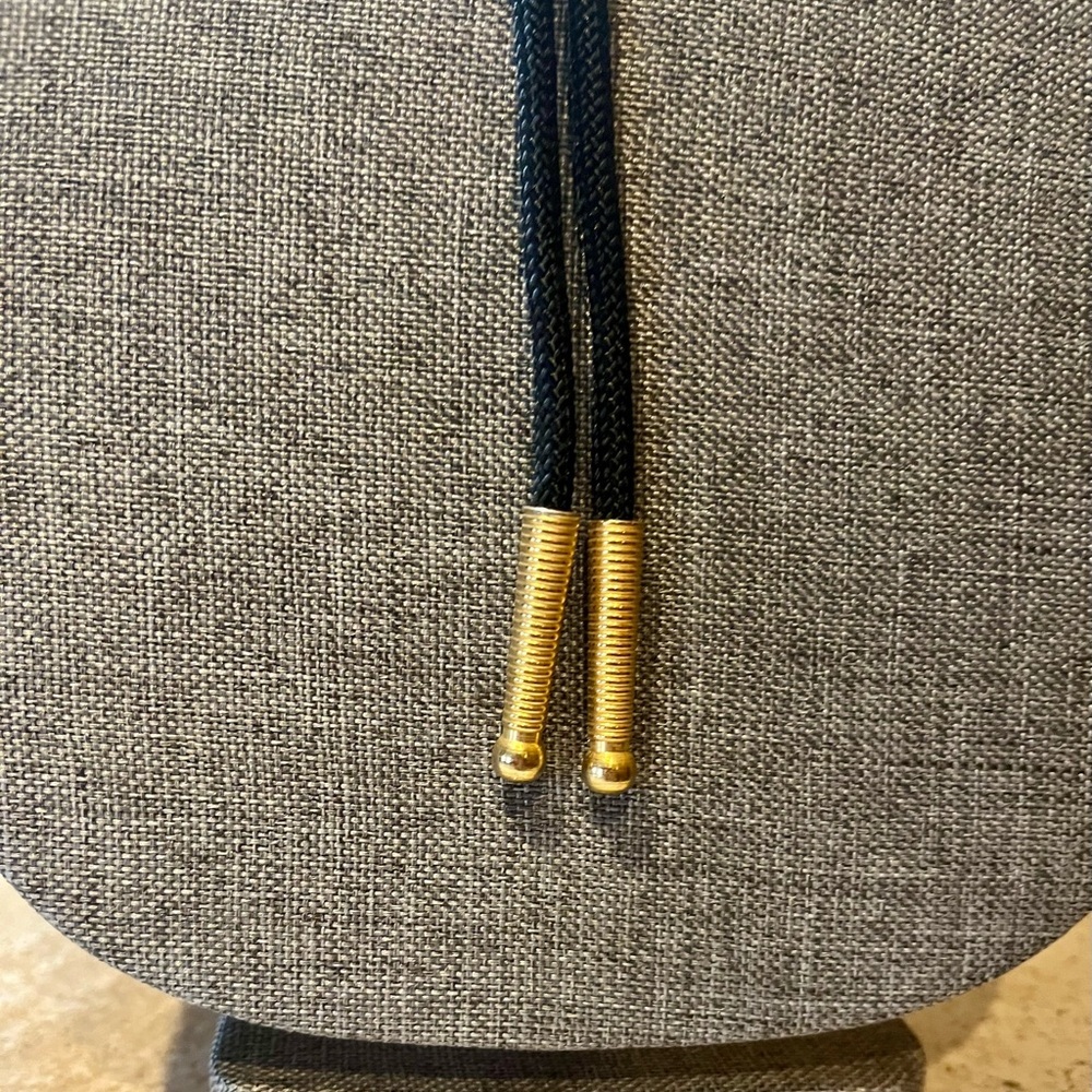Bolo Tie - image 3